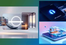 La Revolución de la Inteligencia Artificial en las Propiedades Off-Market. Cómo Invertir en Propiedades Fuera de Mercado con IA
