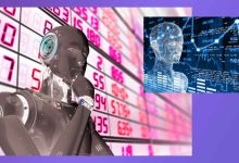 Herramientas para Inversión Inteligente. Inteligencia Artificial para Invertir en Bolsa: Herramientas Clave en 2025.