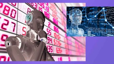 El despertar de una nueva era en las inversiones. Cómo utilizar la inteligencia artificial para invertir en bolsa: Una revolución al alcance de todos.
