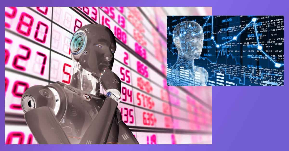 Inteligencia Artificial para Invertir en Bolsa: 10 Herramientas IA para Inversiones 2025