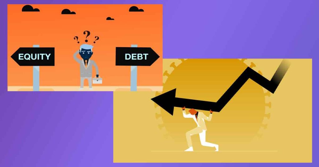 Inversión en Bonos Corporativos en Dificultades: Estrategias Avanzadas para Obtener Rentabilidades Extraordinarias