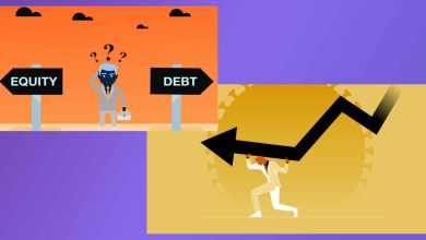 Inversión en Bonos Corporativos en Dificultades: Estrategias Avanzadas para Obtener Rentabilidades Extraordinarias