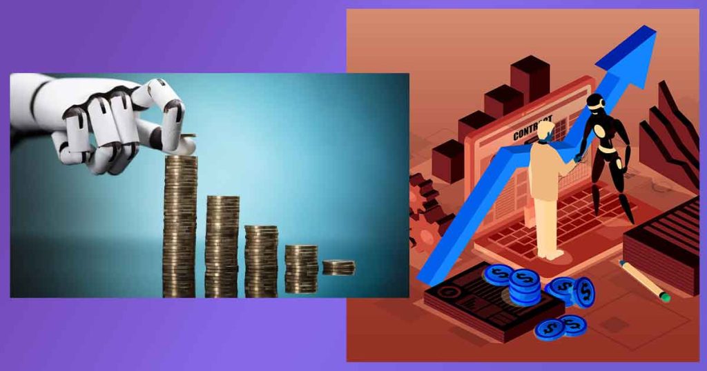 Guía Completa de Inversión en Inteligencia Artificial 2025: ETFs, Acciones y Estrategias