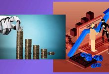 Guía Completa de Inversión en Inteligencia Artificial 2025: ETFs, Acciones y Estrategias