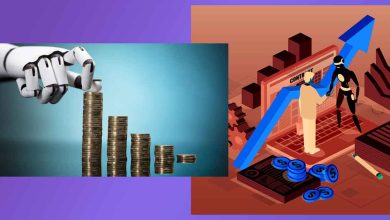 Guía Completa de Inversión en Inteligencia Artificial 2025: ETFs, Acciones y Estrategias