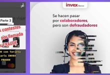 Fraudes y Seguridad en Banco Invex: Guía Completa para Proteger tu Dinero