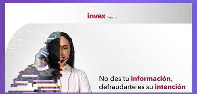 banco invex fraudes 3