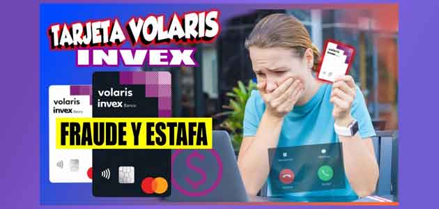 banco invex fraudes 4