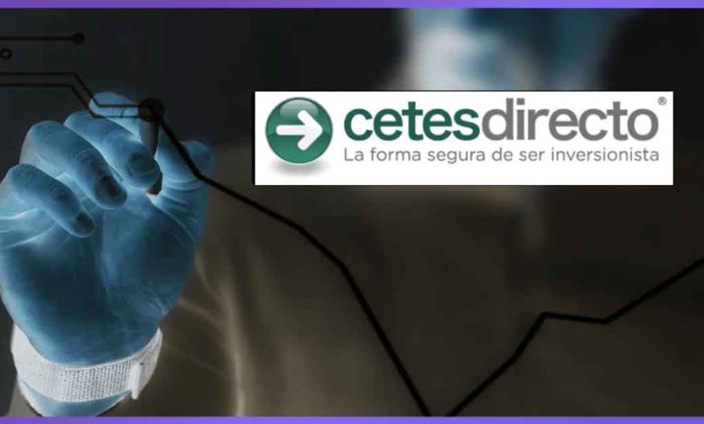 El funcionamiento esencial de los CETES en el sistema financiero mexicano. ¿Cómo funcionan?