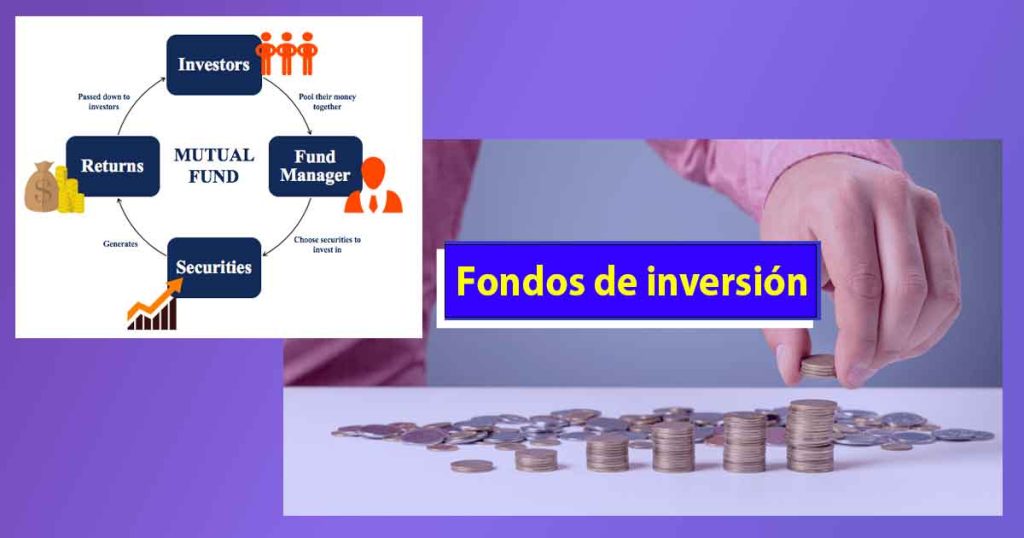 Desglosando el Fondo de Inversión: Sus Componentes Esenciales. Como Funcionan los Fondos de Inversión.