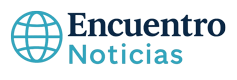Encuentro Noticias