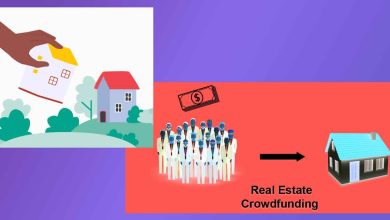Crowdfunding Inmobiliario Opiniones 2025: Análisis Real de 10 Plataformas y Experiencias de +100.000 Inversores Españoles. La Realidad en España: Entre la Promesa y el Riesgo. 