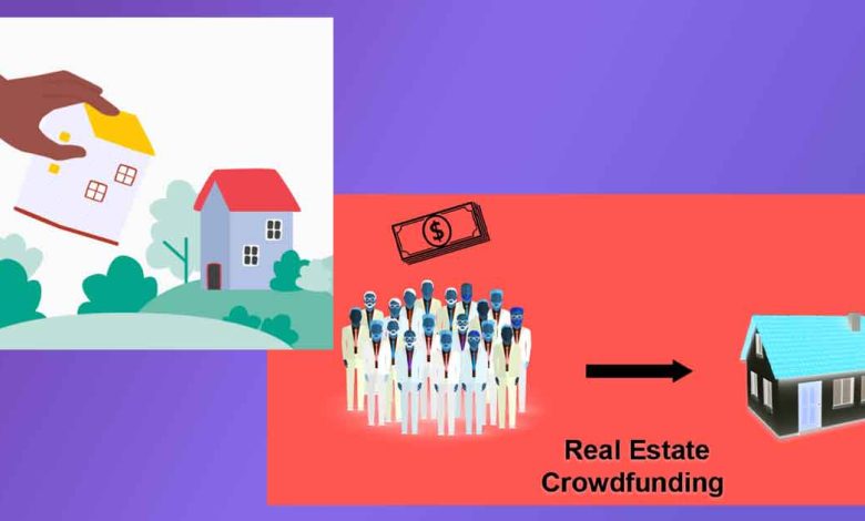 Crowdfunding Inmobiliario Opiniones 2025: Análisis Real de 10 Plataformas y Experiencias de +100.000 Inversores Españoles. La Realidad en España: Entre la Promesa y el Riesgo. 