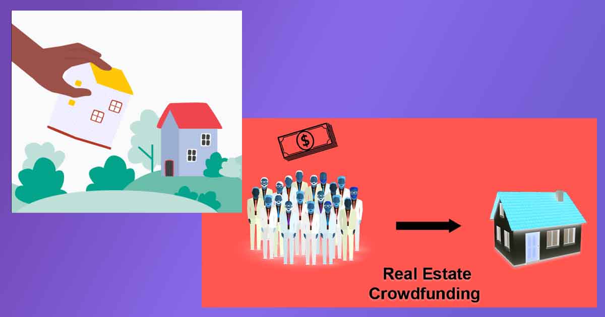 Crowdfunding Inmobiliario: Opiniones 2025