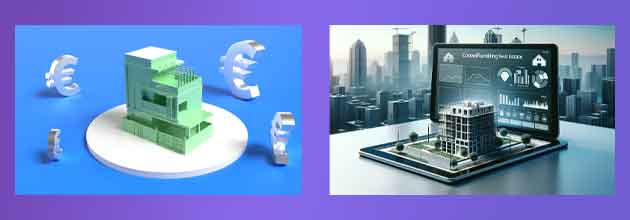 crowdfunding inmobiliario opiniones 4
