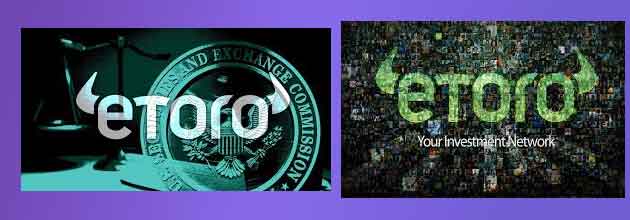 etoro en mexico 3