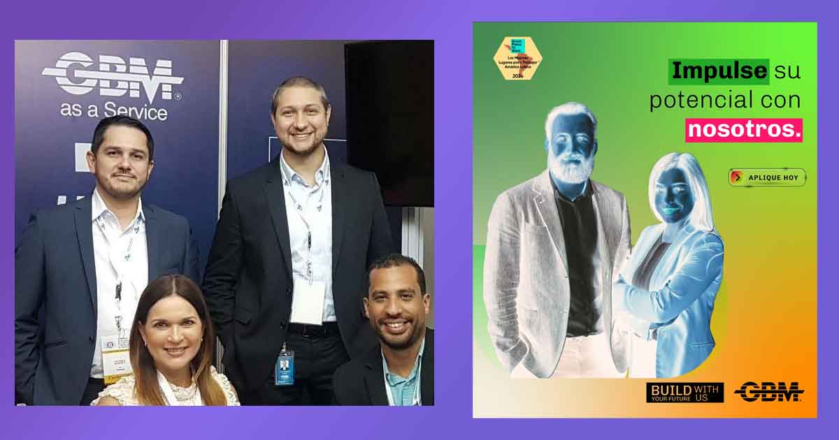 GBM Fraudes: Herramientas y Soluciones para Invertir sin Riesgos