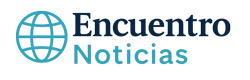 Encuentro Noticias