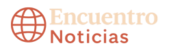 Encuentro Noticias