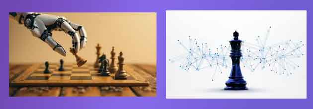 plataformas para invertir con inteligencia artificial 3
