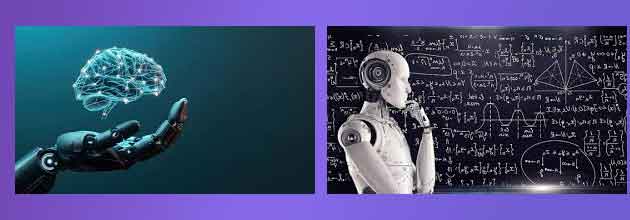 plataformas para invertir con inteligencia artificial 4