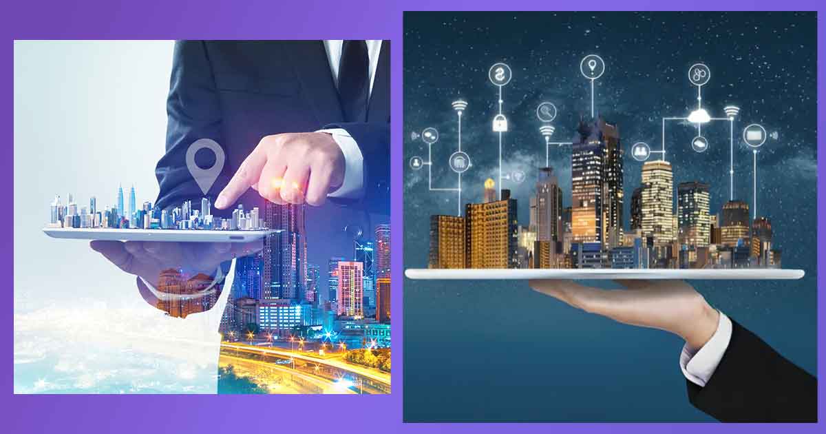 Urbanitae Afectados: La Realidad Detrás de Crowdfunding Inmobiliario (Actualización 2025)