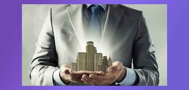 Urbanitae Afectados Crowdfunding Inmobiliario 2