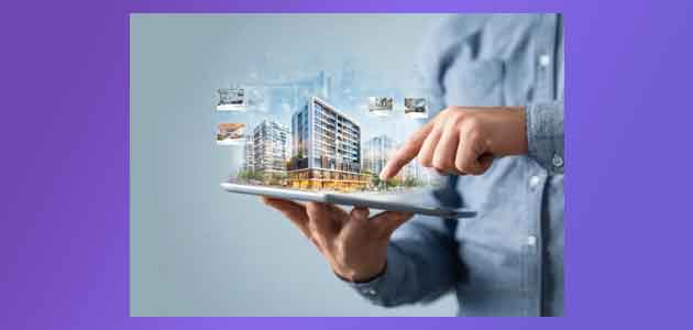 Urbanitae Afectados Crowdfunding Inmobiliario 3