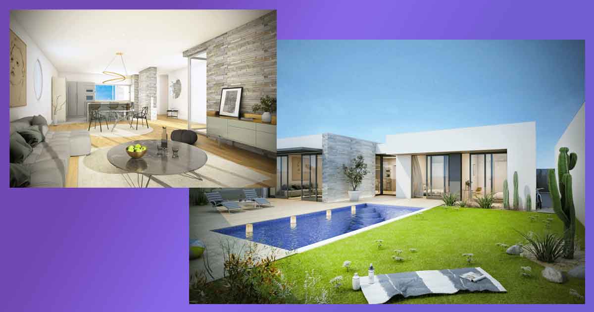 Housers Opiniones 2025: Análisis de 500+ Testimonios Revela 36% Proyectos Fallidos