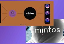 Con más de 500.000 inversores y 600 millones de euros bajo gestión, Mintos se ha consolidado como la mayor plataforma de préstamos P2P en Europa.