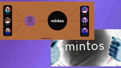 Mintos en 2026: la realidad detrás de las promesas de rentabilidad 9 Con más de 500.000 inversores y 600 millones de euros bajo gestión, Mintos se ha consolidado como la mayor plataforma de préstamos P2P en Europa.