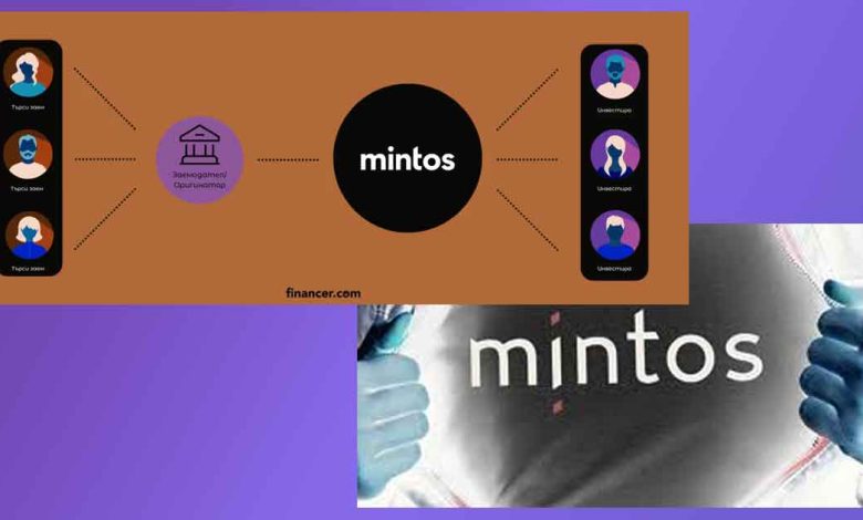 Mintos en 2026: la realidad detrás de las promesas de rentabilidad 1 Con más de 500.000 inversores y 600 millones de euros bajo gestión, Mintos se ha consolidado como la mayor plataforma de préstamos P2P en Europa.