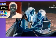 Plataformas P2P que colapsaron sin pagar a los inversores