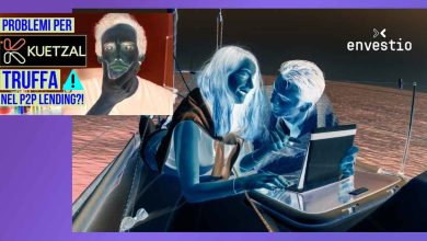 Plataformas P2P que colapsaron sin pagar a los inversores 7 Plataformas P2P que colapsaron sin pagar a los inversores